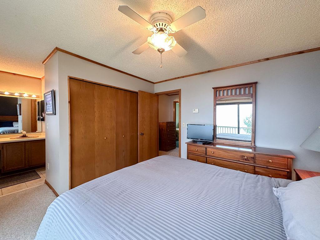 8318 Tuxedo Road 343 Property Photo 14