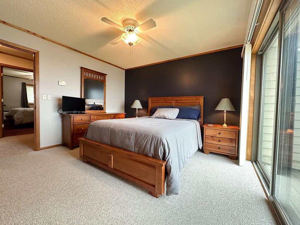 8318 Tuxedo Road 343 Property Photo 17