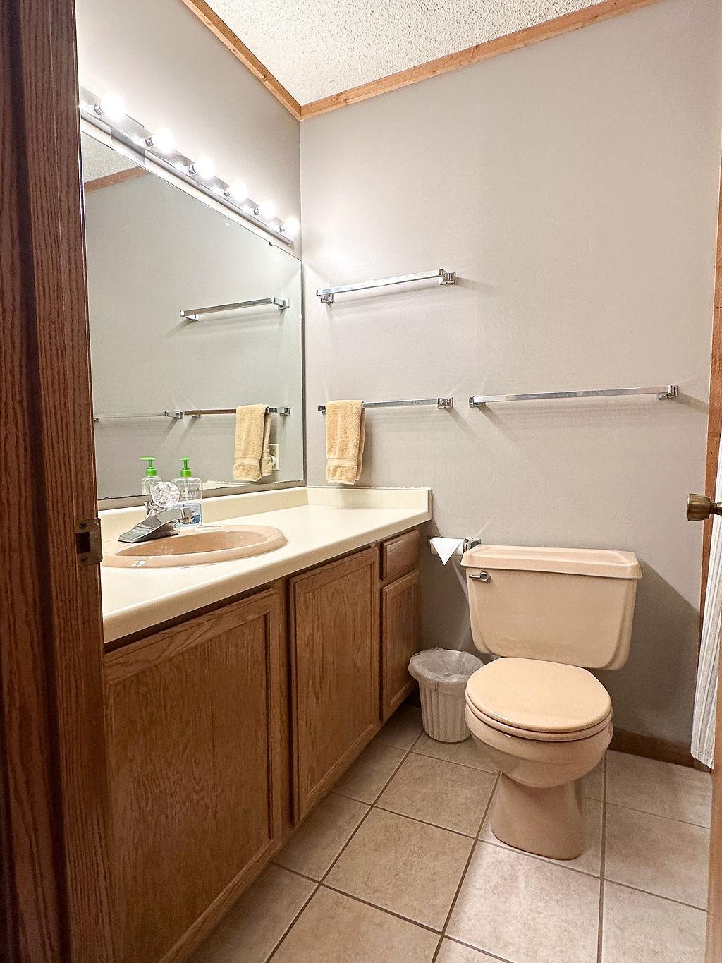 8318 Tuxedo Road 343 Property Photo 21
