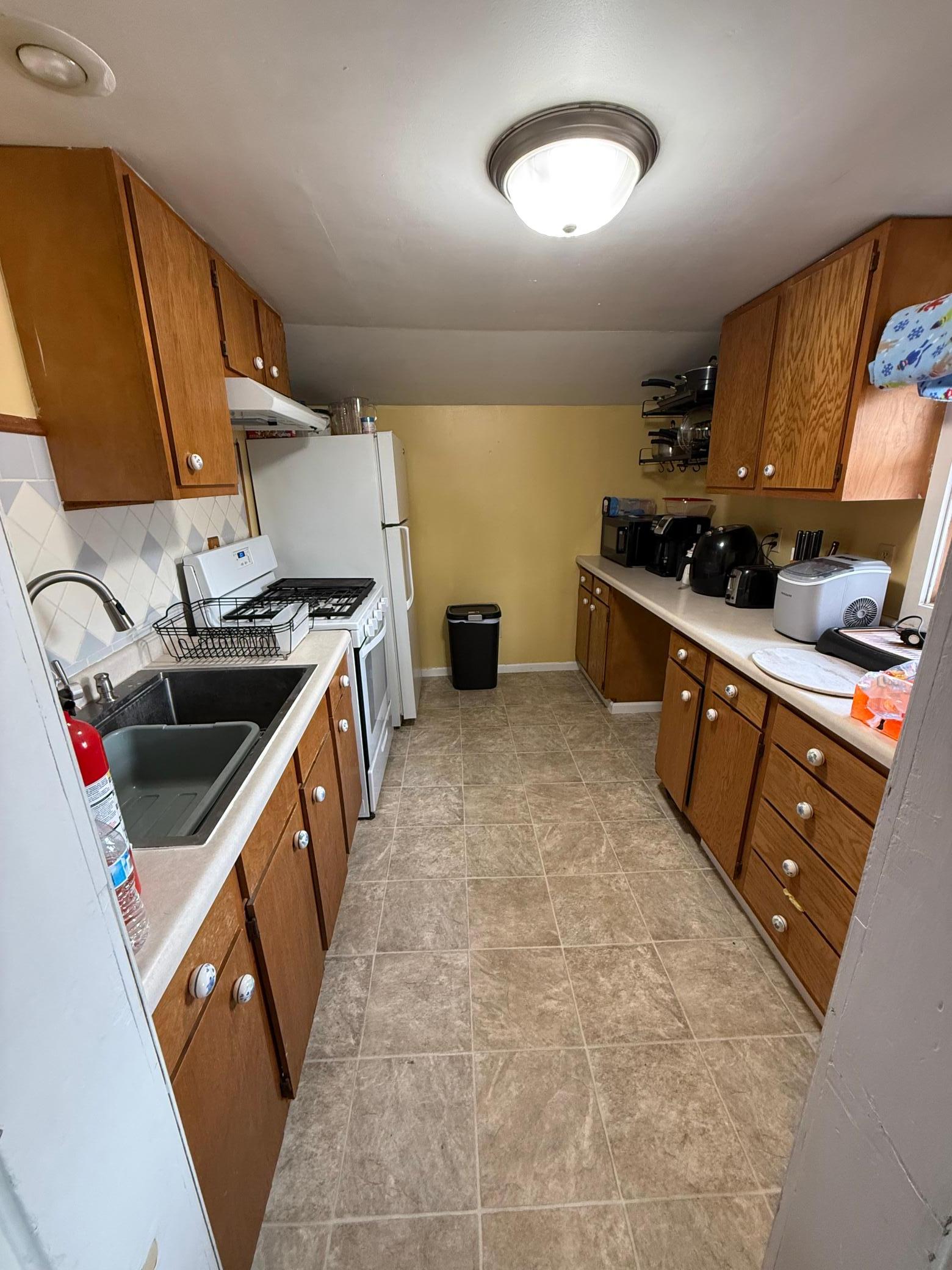 352 4th Street N Property Photo 5