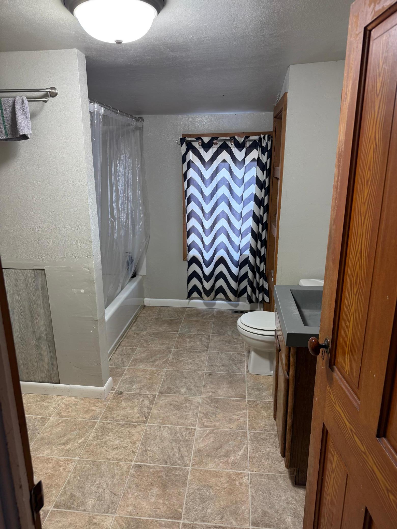 352 4th Street N Property Photo 7