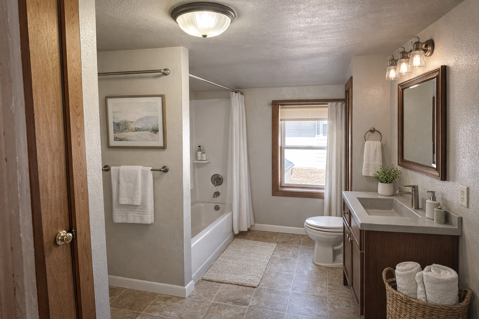 352 4th Street N Property Photo 8