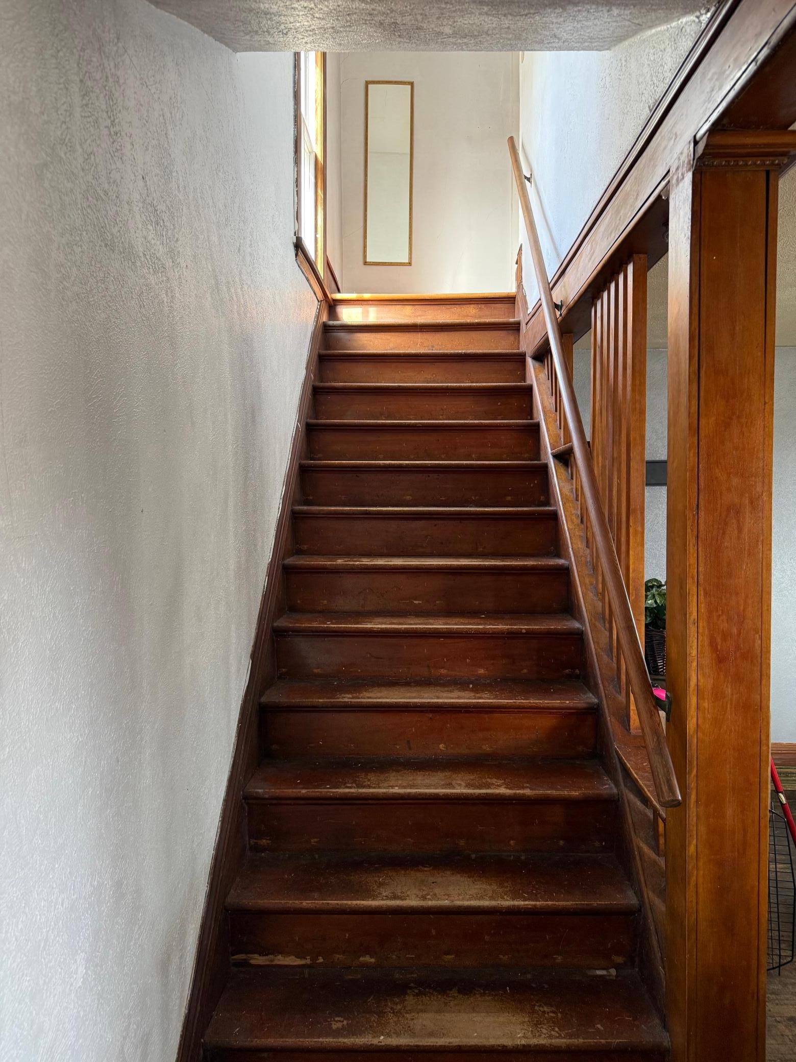 352 4th Street N Property Photo 9