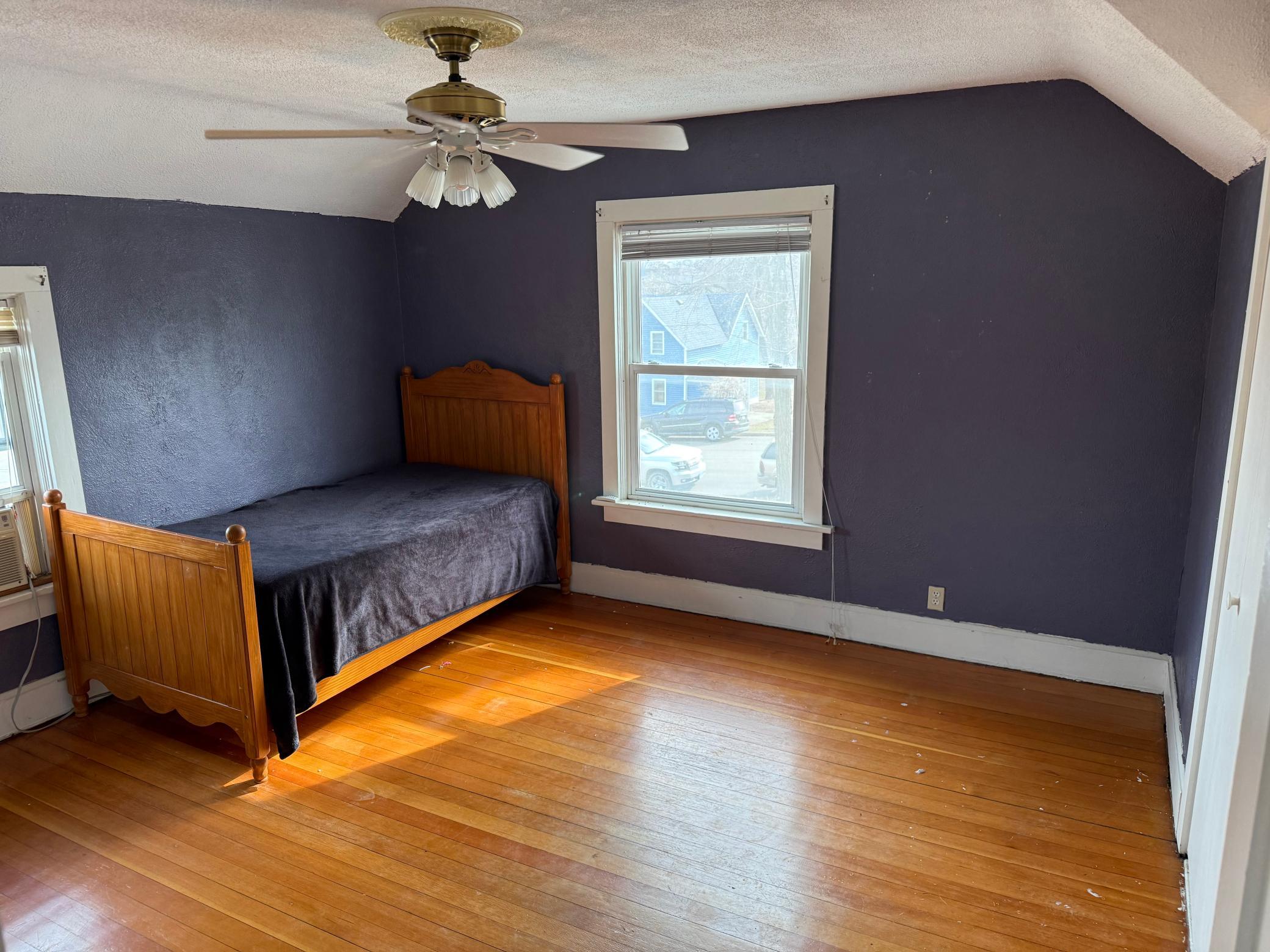 352 4th Street N Property Photo 10