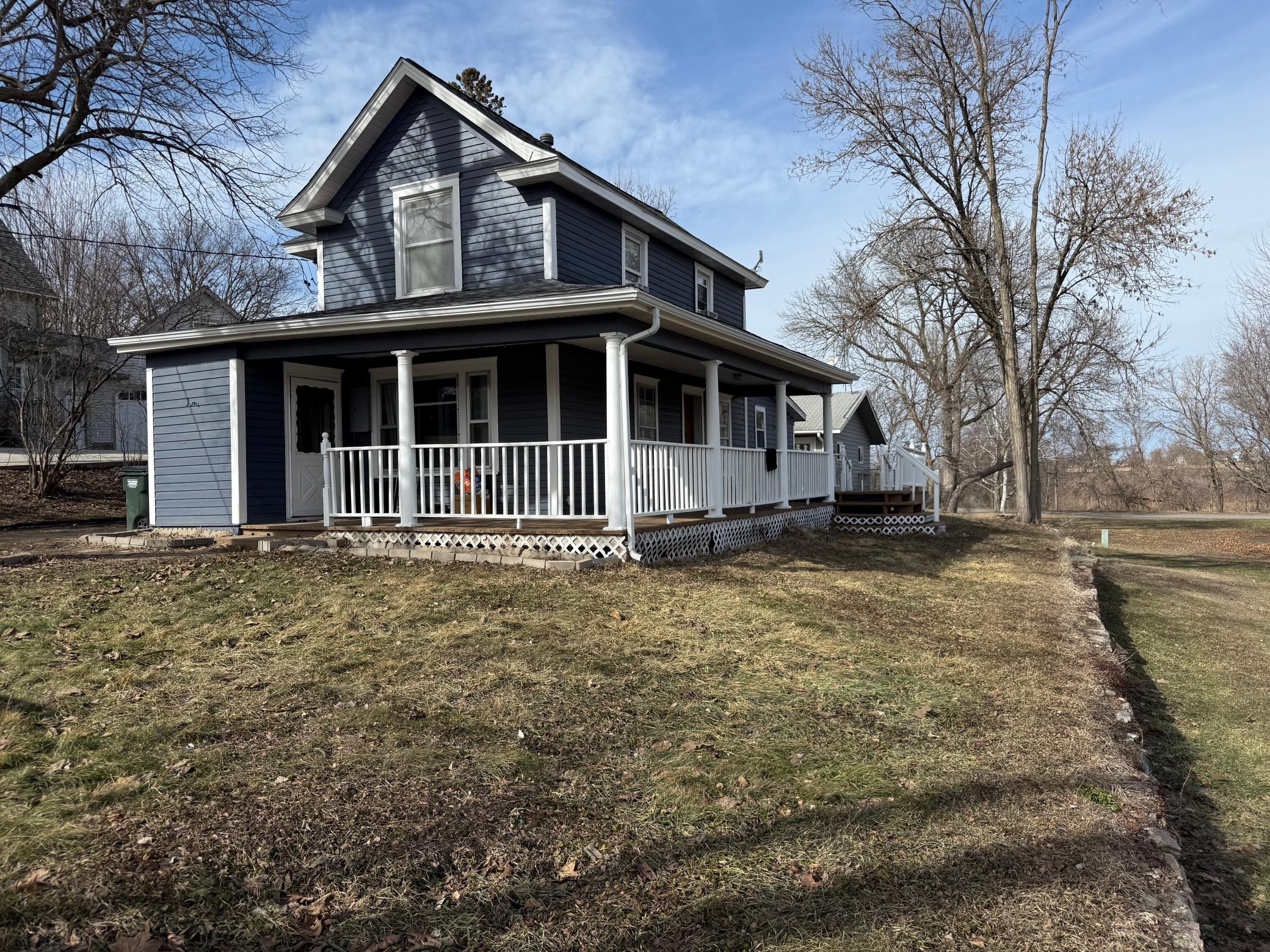 352 4th Street N Property Photo 13