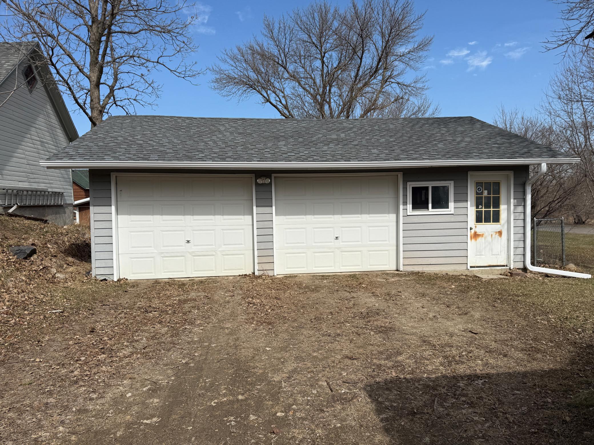 352 4th Street N Property Photo 15