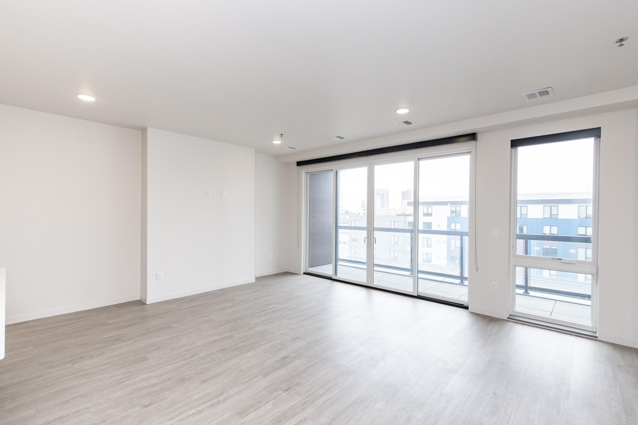300 Main Avenue 505 Property Photo 10