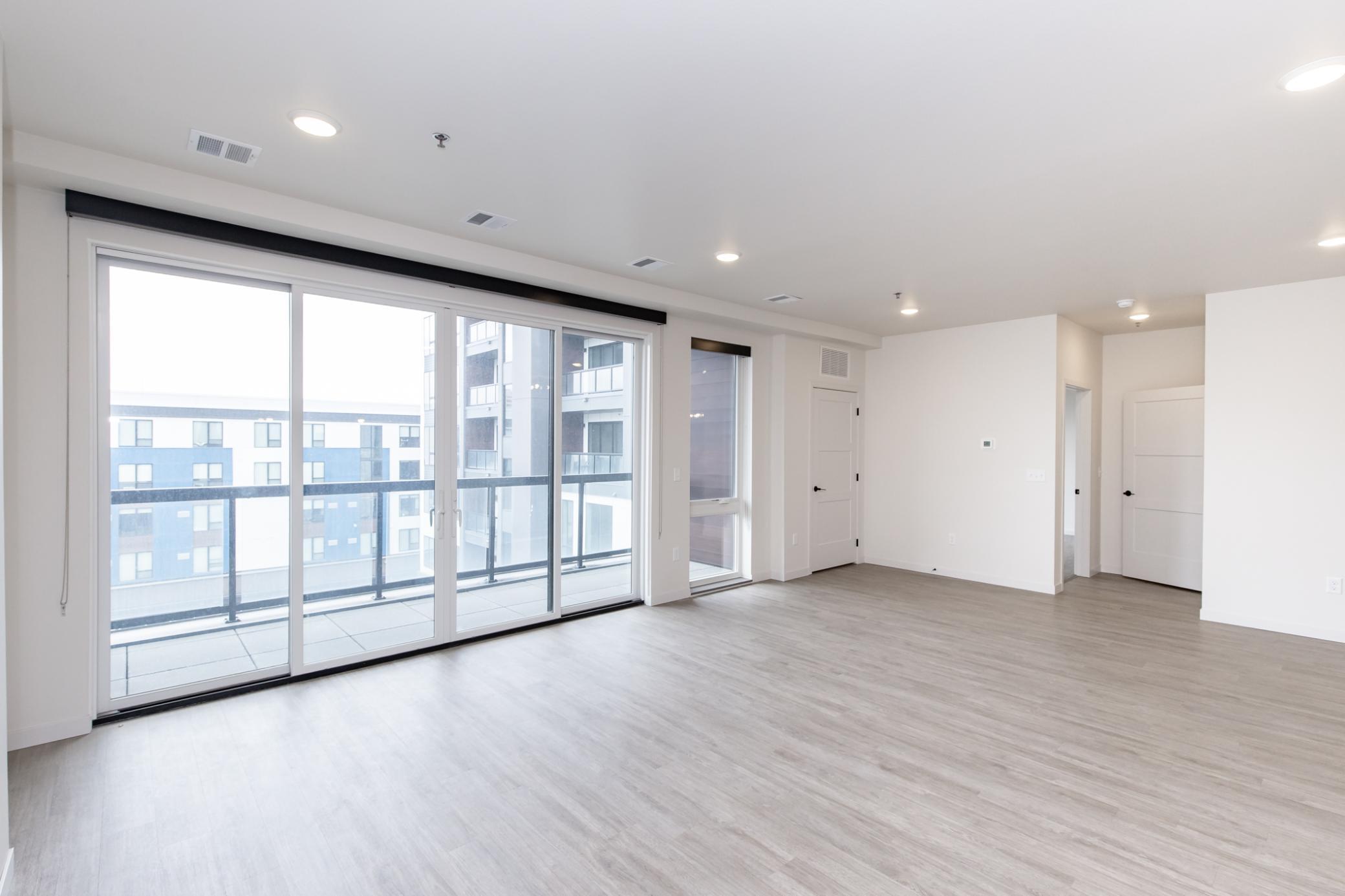 300 Main Avenue 505 Property Photo 11
