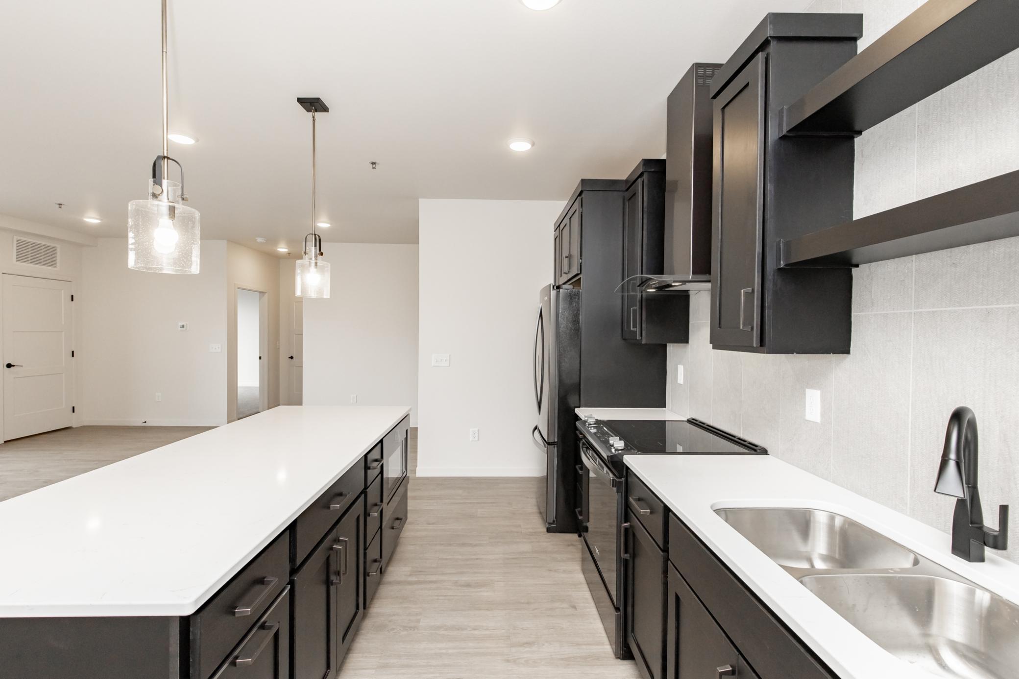 300 Main Avenue 505 Property Photo 15