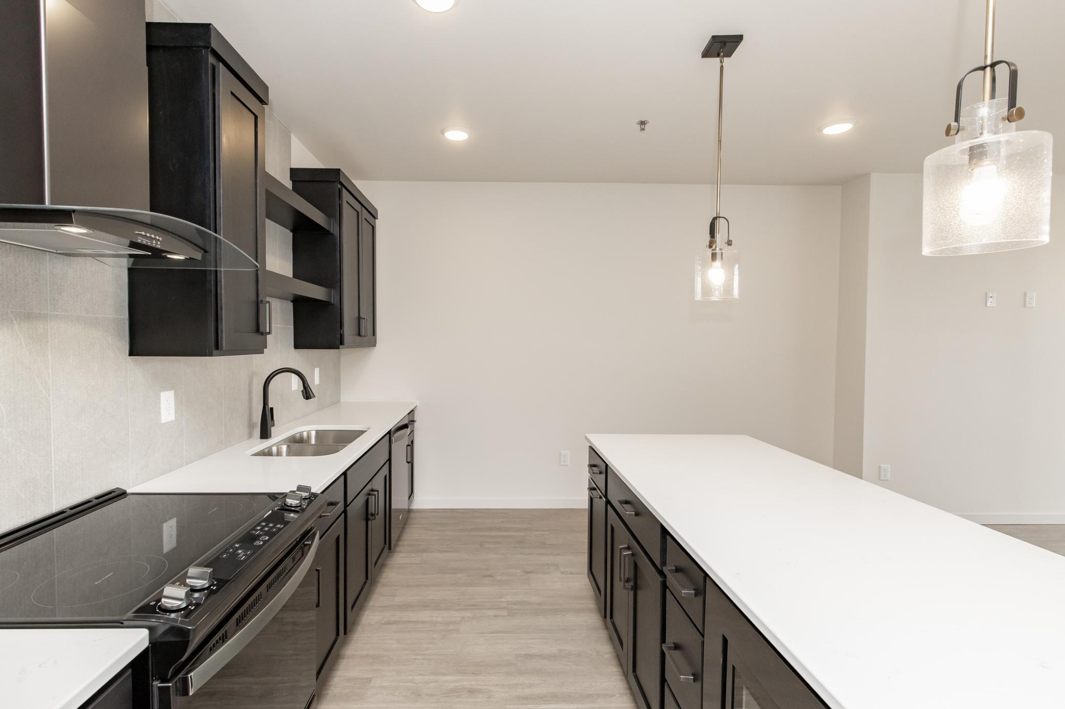 300 Main Avenue 505 Property Photo 16