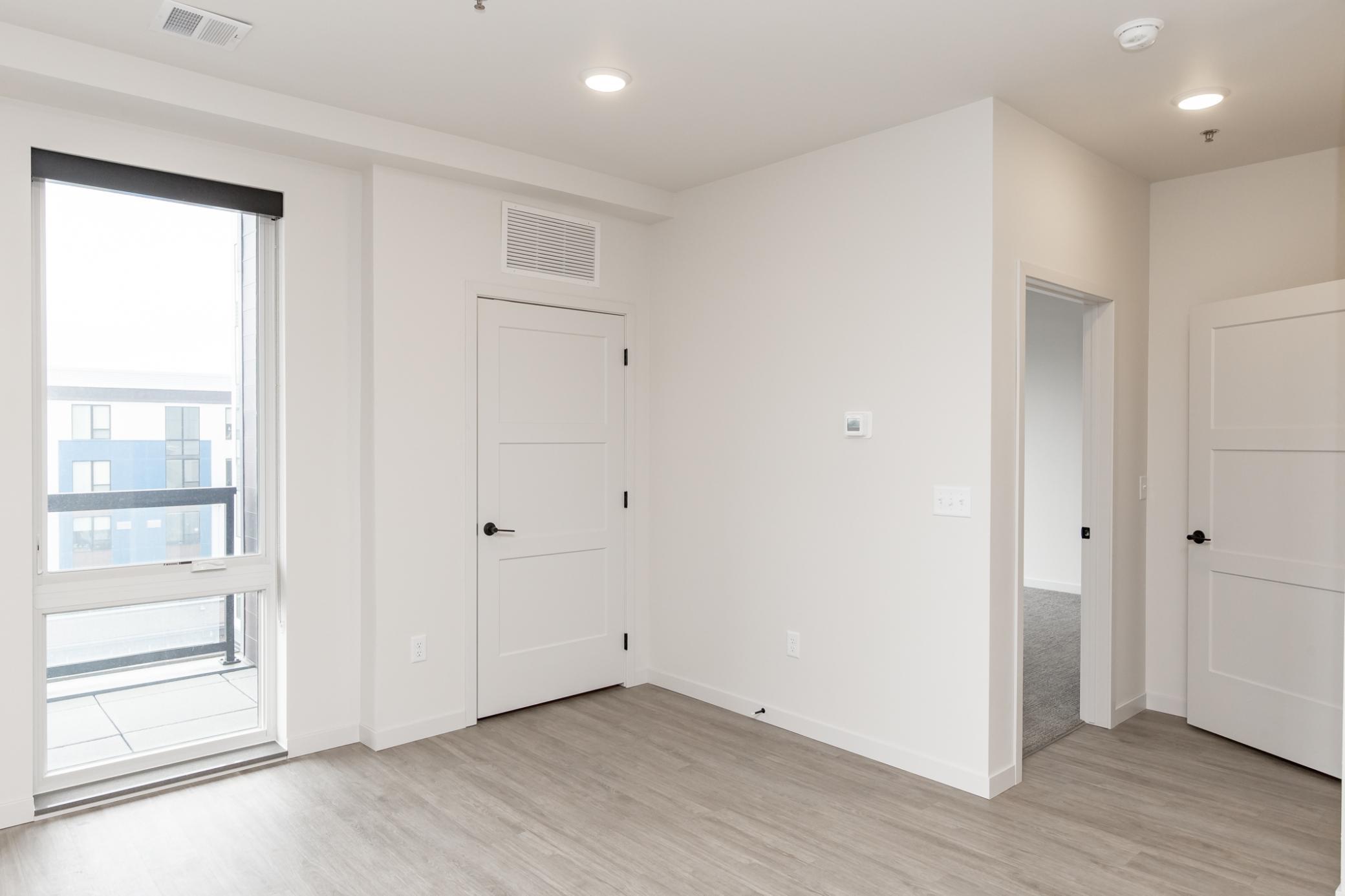 300 Main Avenue 505 Property Photo 23