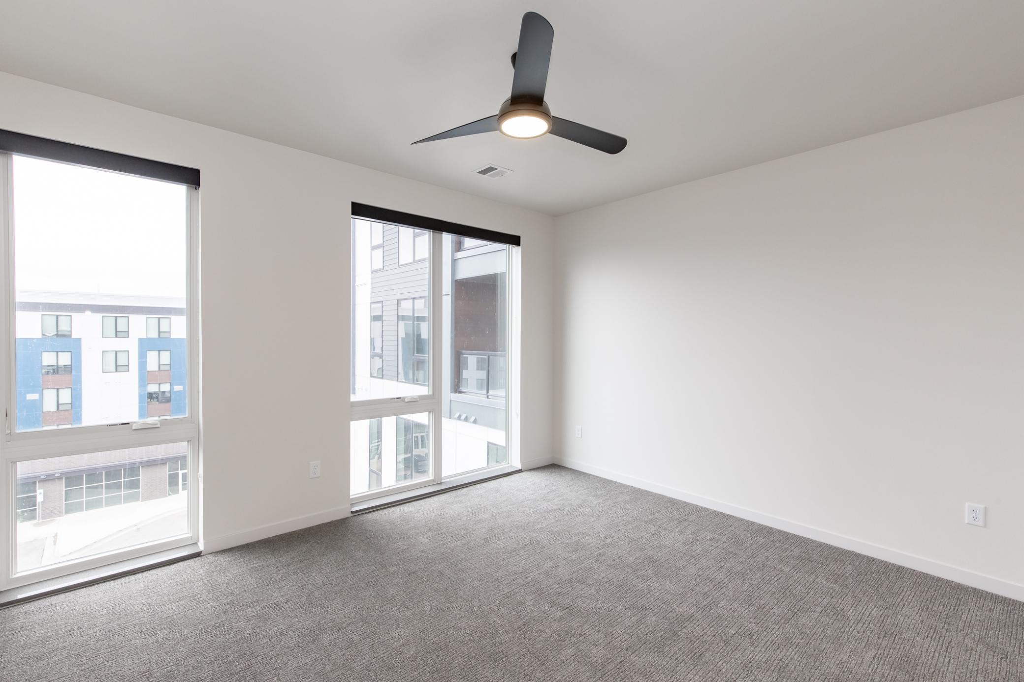 300 Main Avenue 505 Property Photo 25