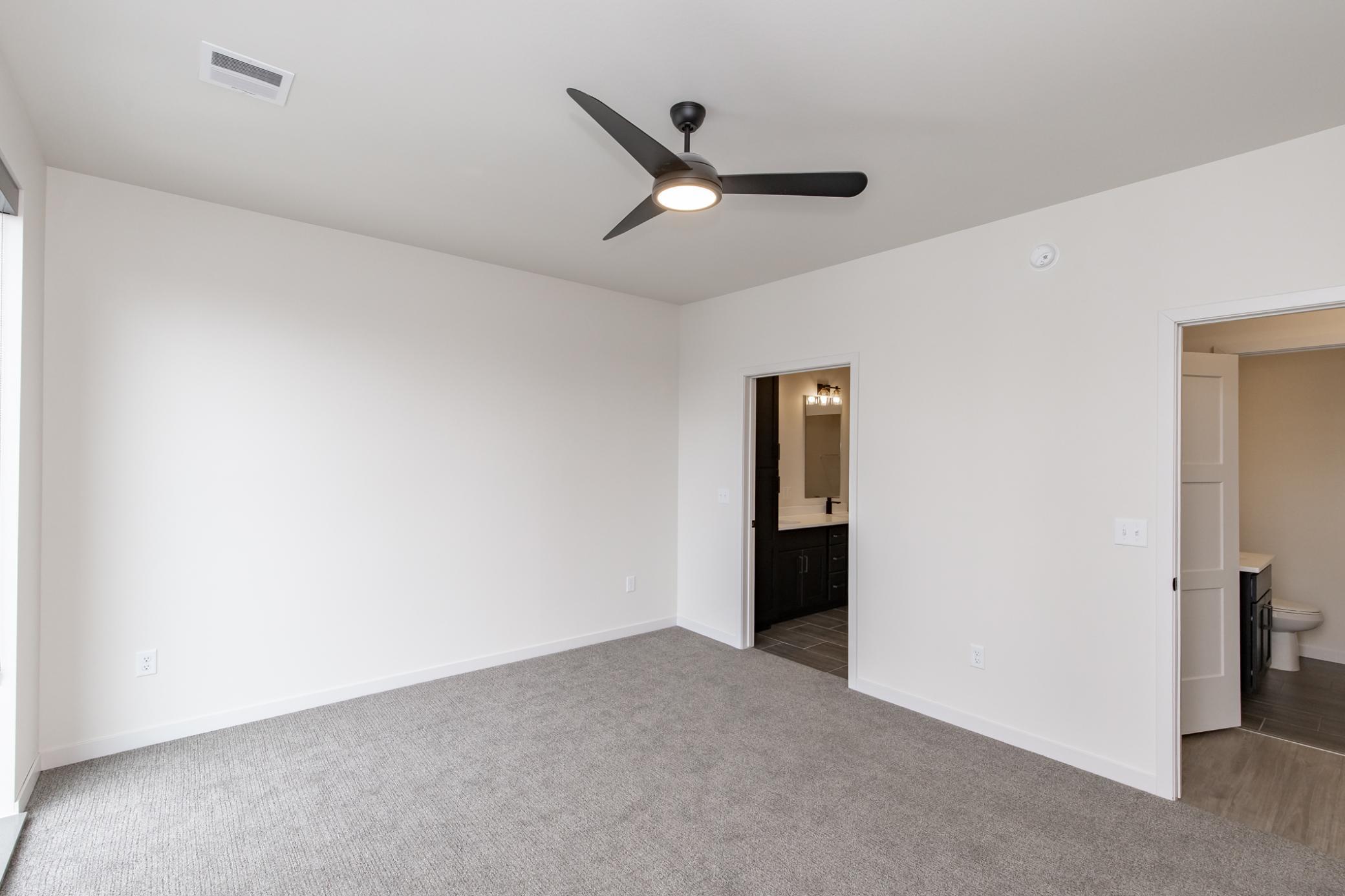 300 Main Avenue 505 Property Photo 26
