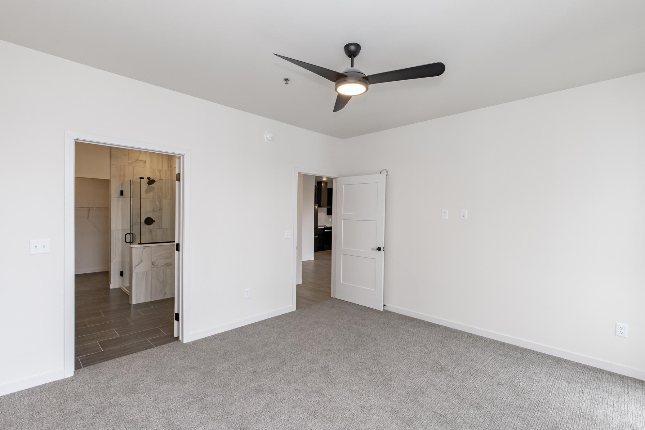 300 Main Avenue 505 Property Photo 27
