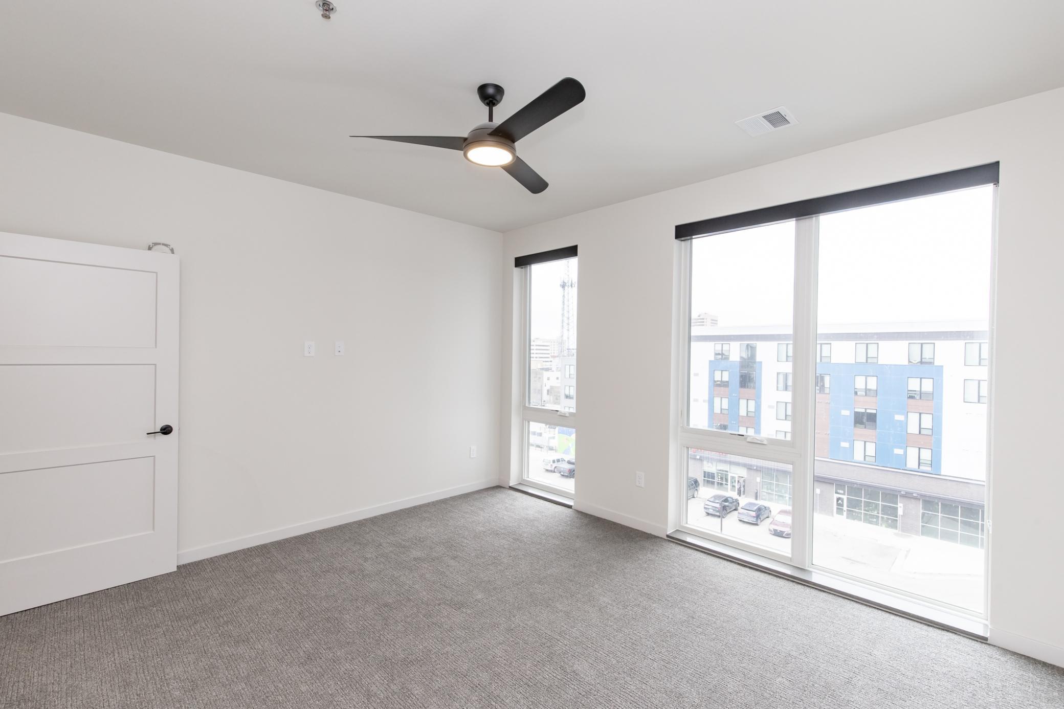 300 Main Avenue 505 Property Photo 28
