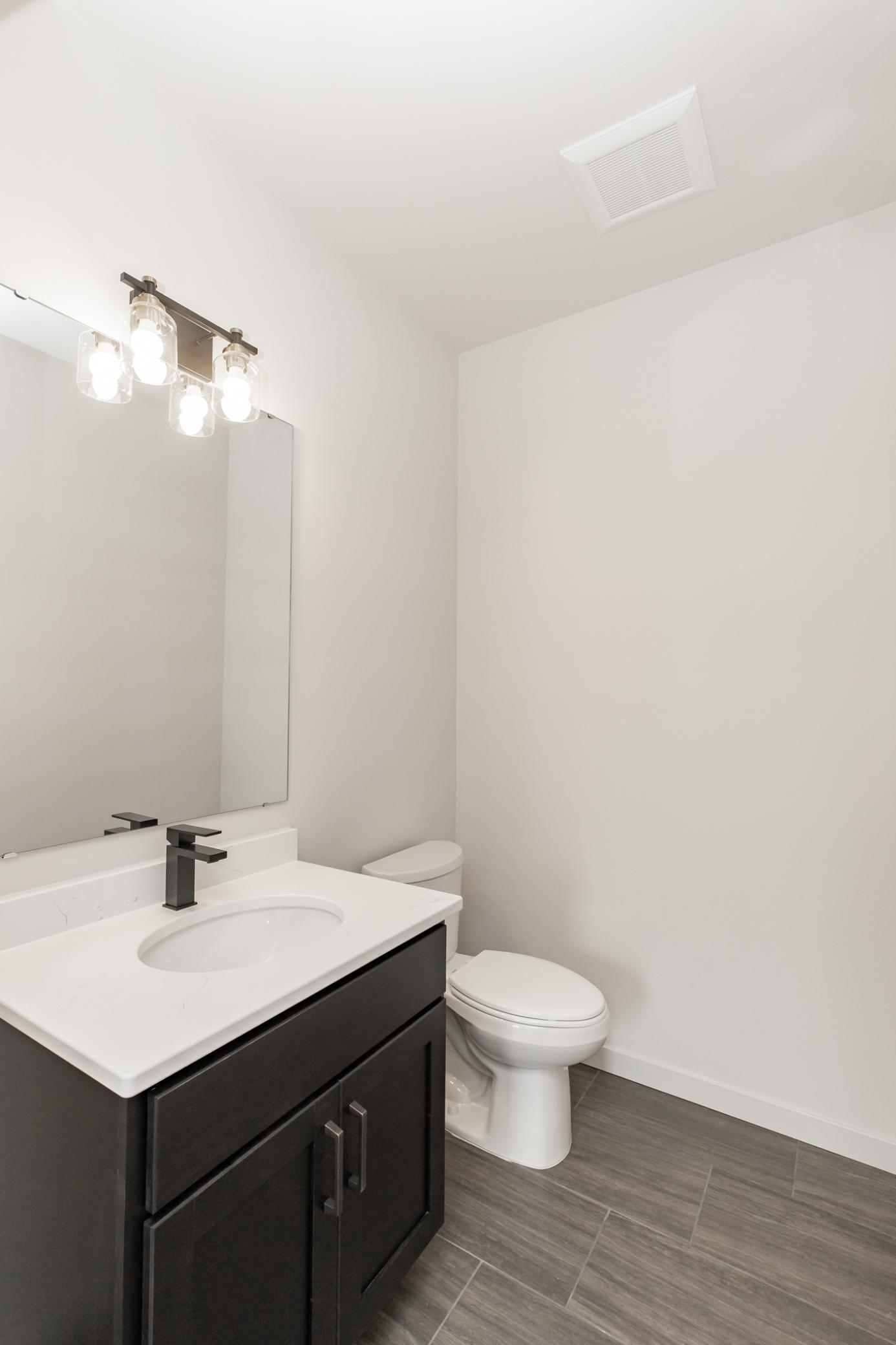 300 Main Avenue 505 Property Photo 36