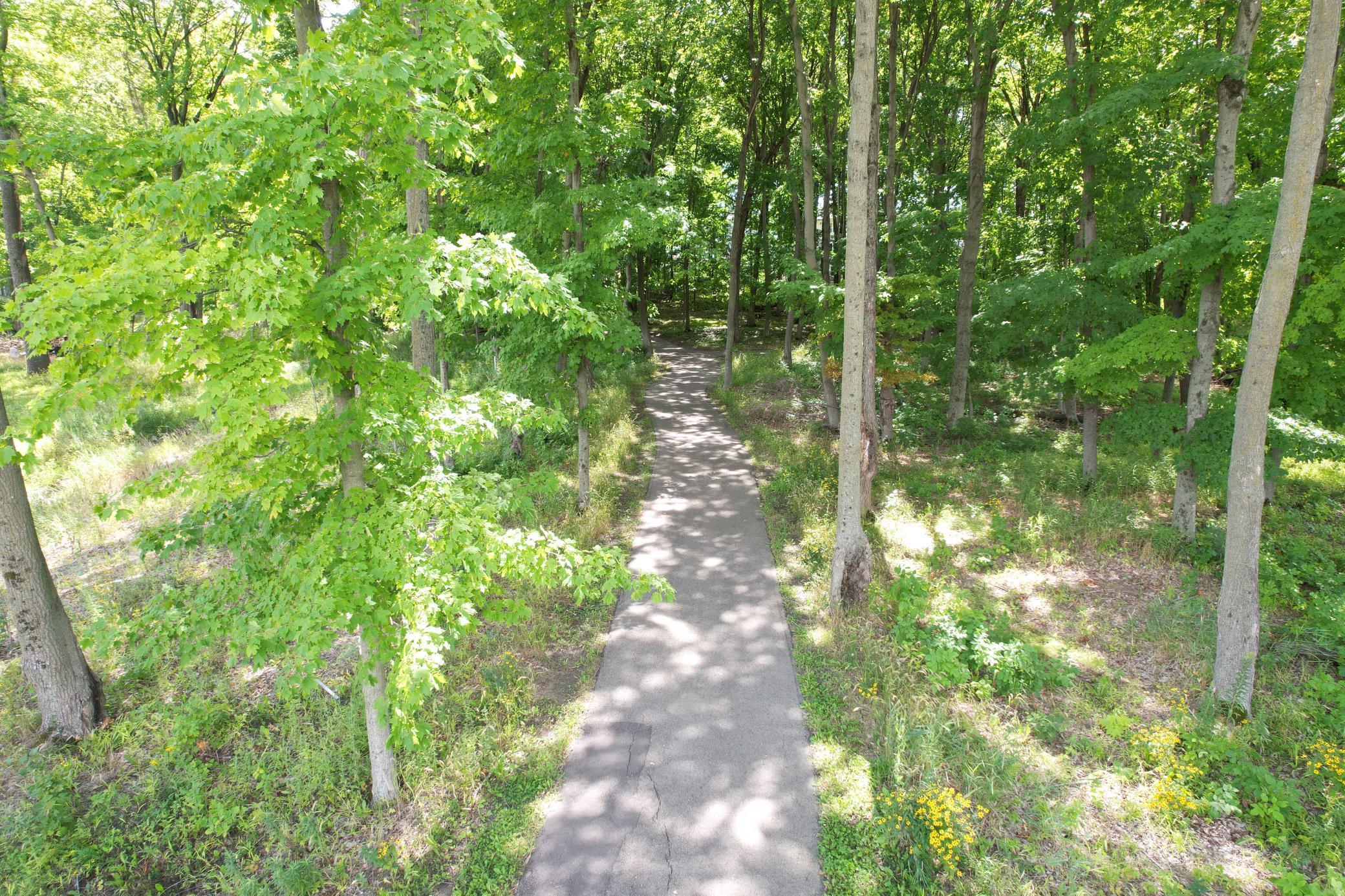 4581 Sunset Lane Property Photo 3