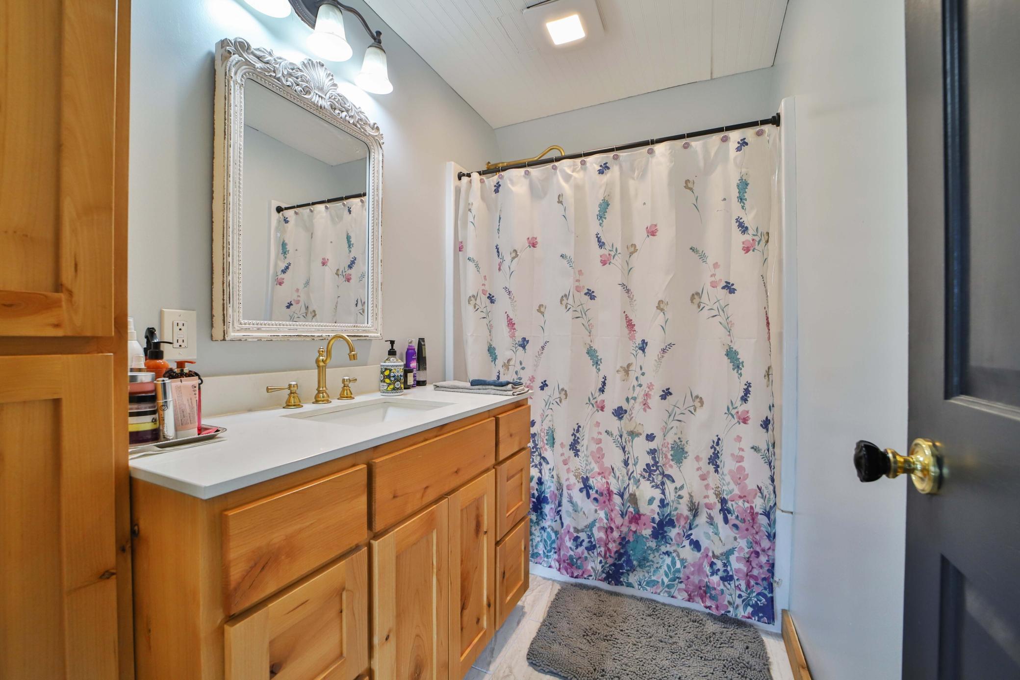 27125 132nd Street Property Photo 17