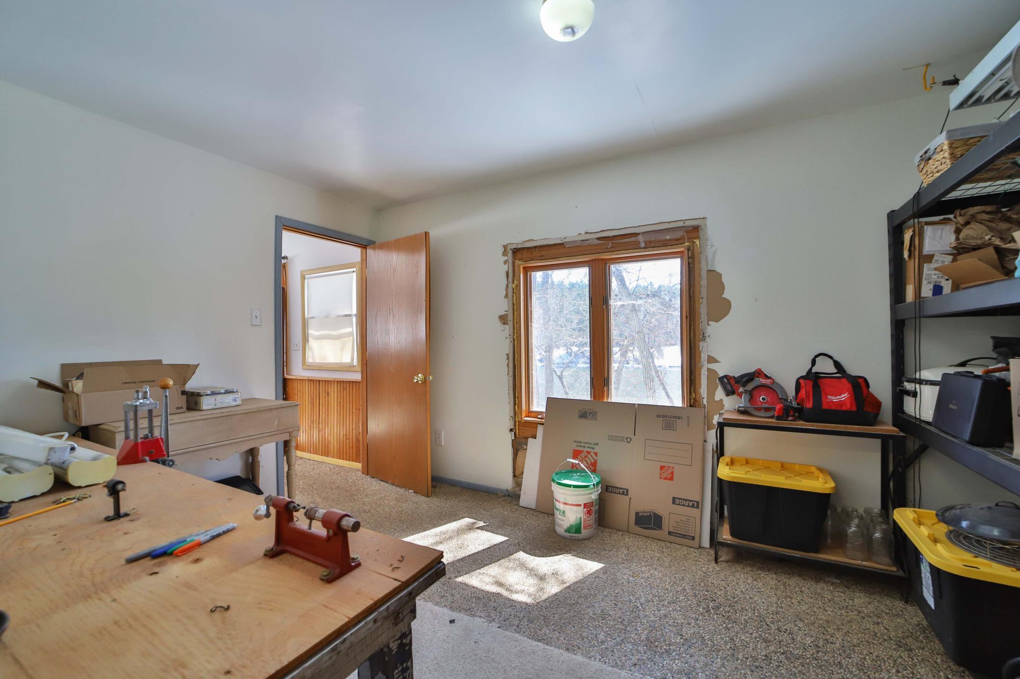 27125 132nd Street Property Photo 33