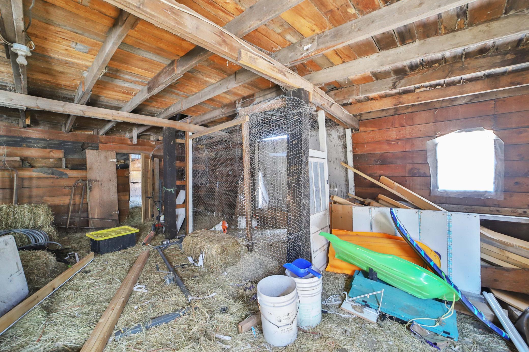 27125 132nd Street Property Photo 41