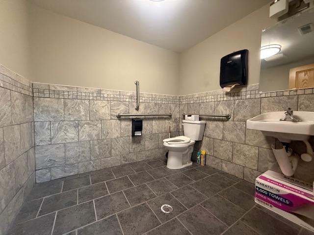 412 E Main Street Property Photo 12