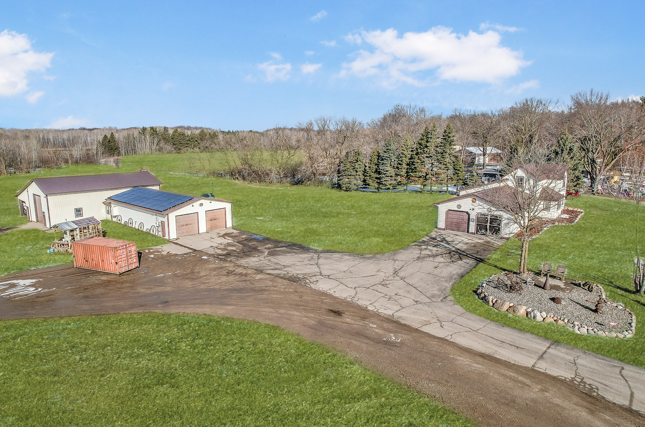 15495 120th Avenue Property Photo 1