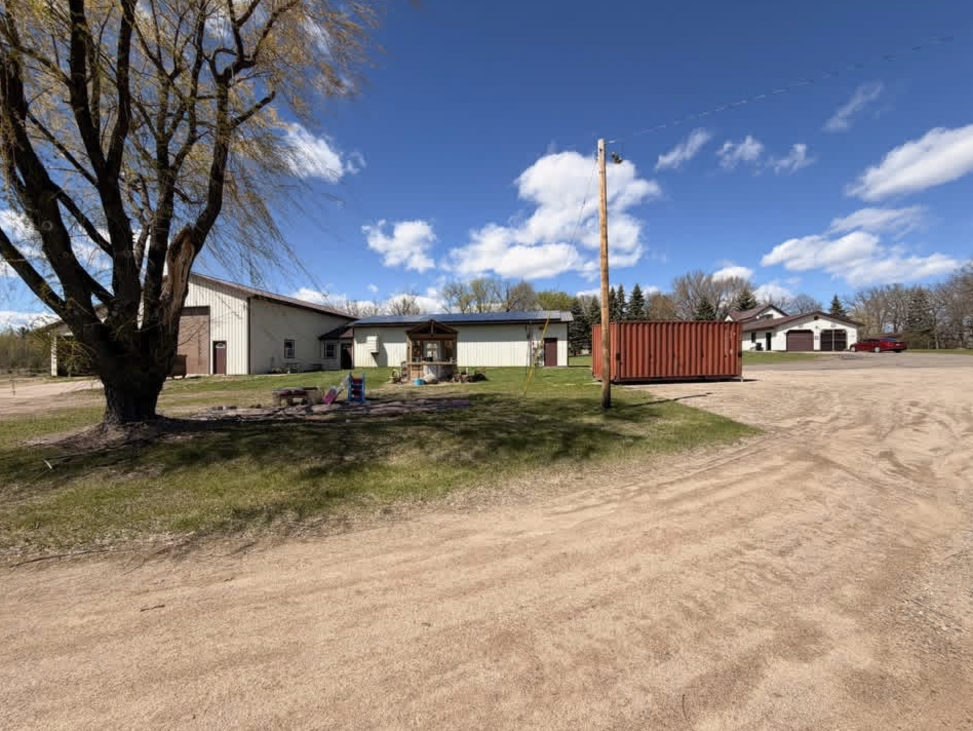 15495 120th Avenue Property Photo 2