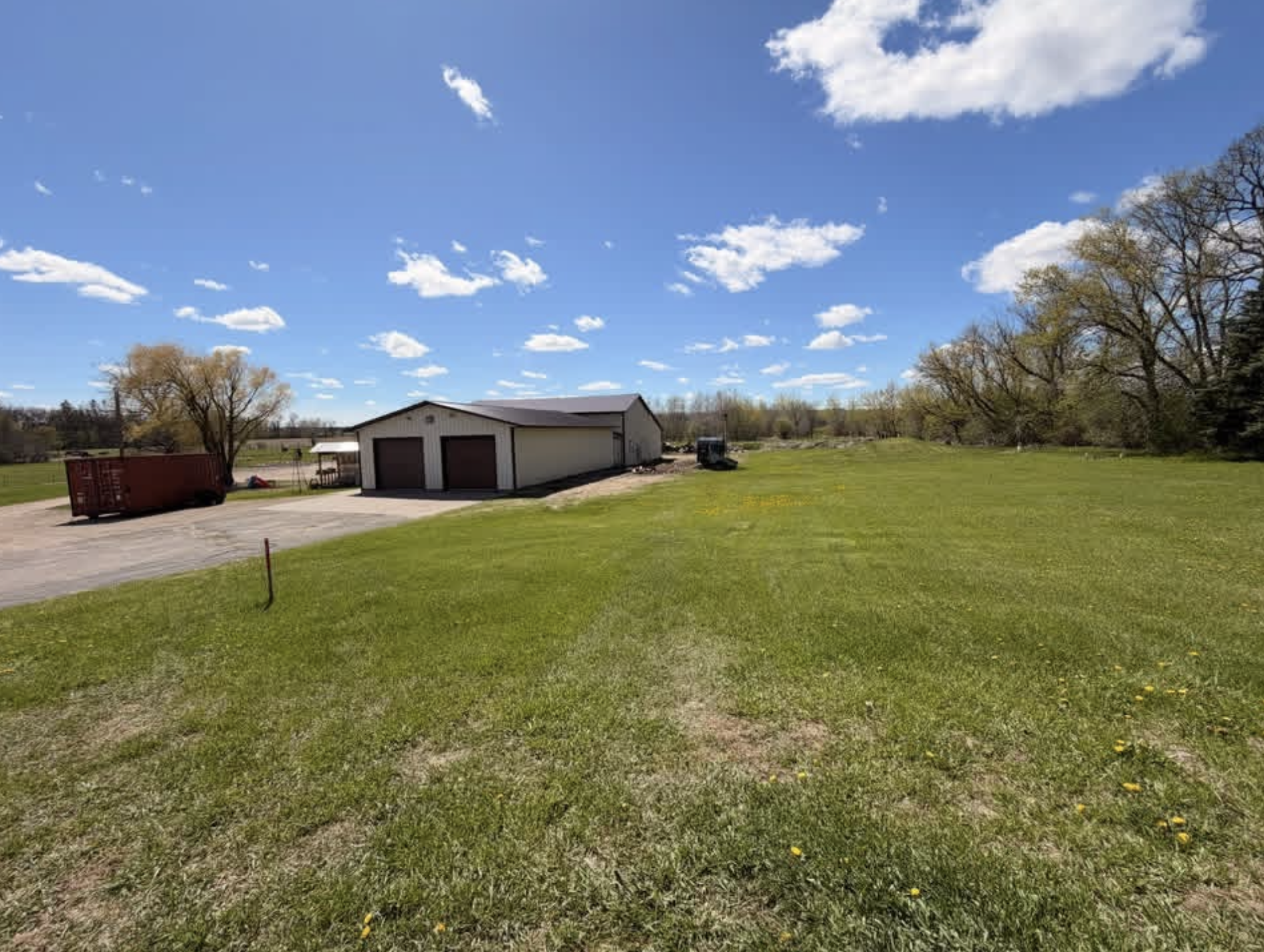 15495 120th Avenue Property Photo 4