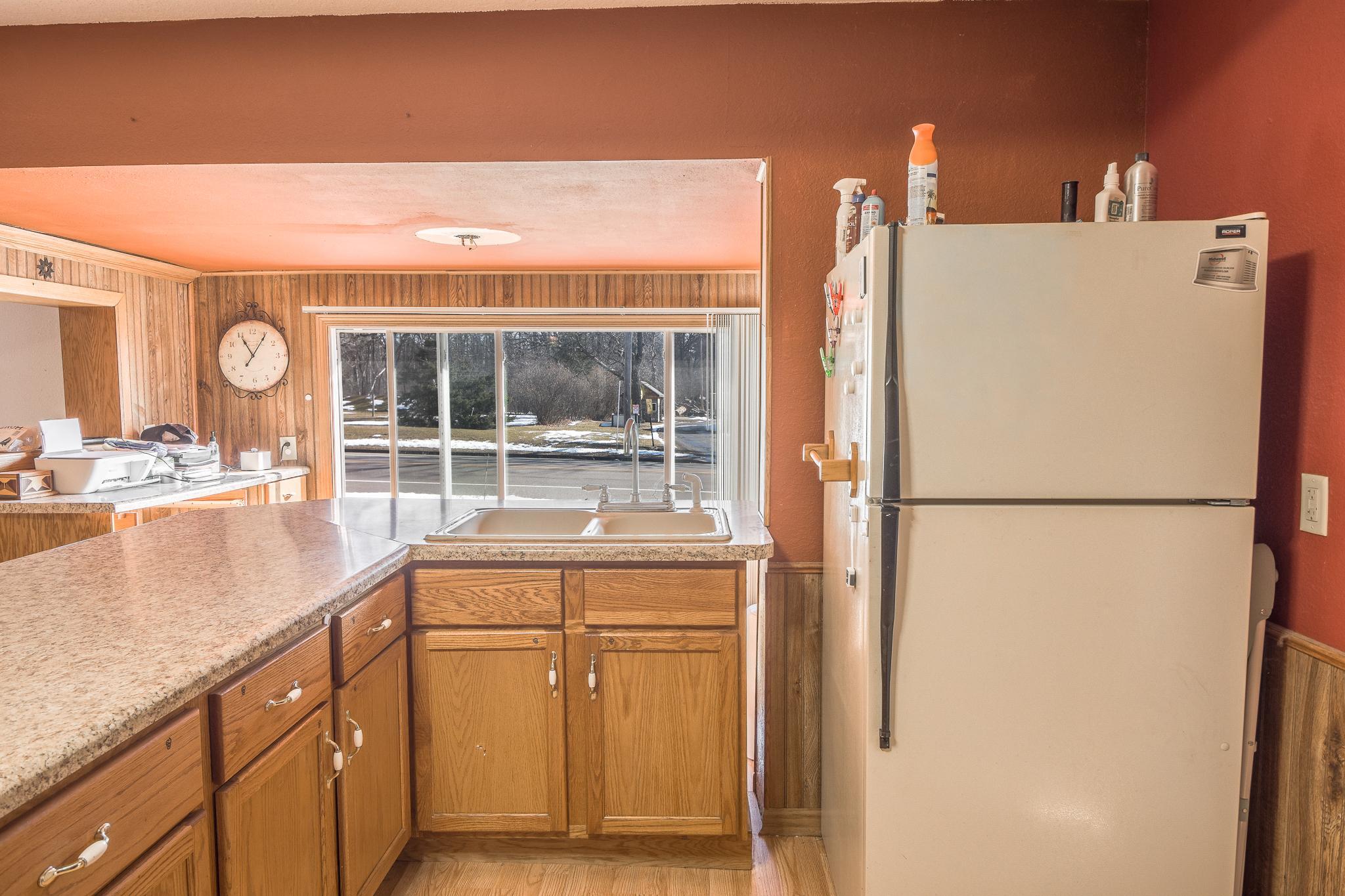 15495 120th Avenue Property Photo 8