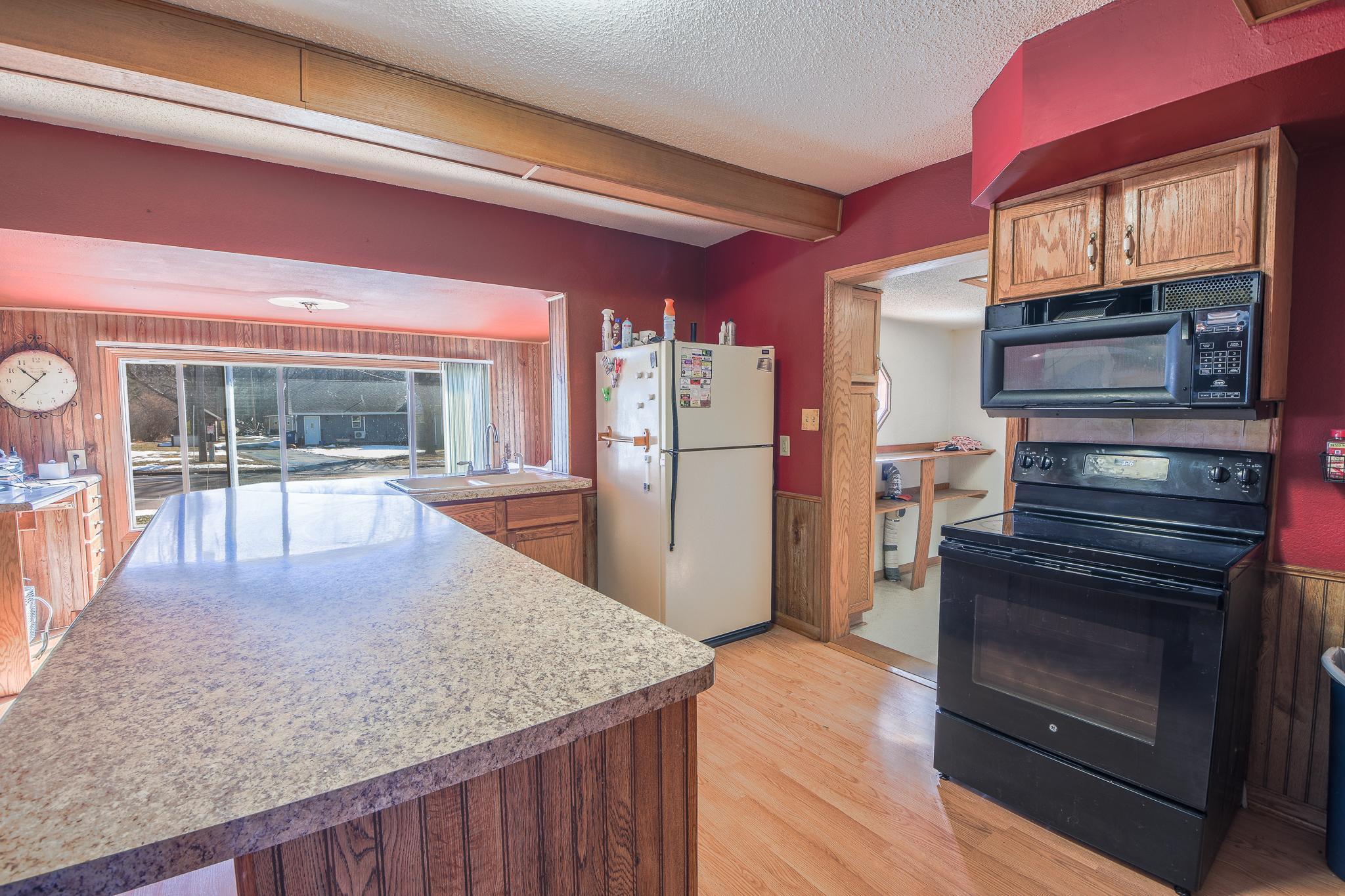 15495 120th Avenue Property Photo 10