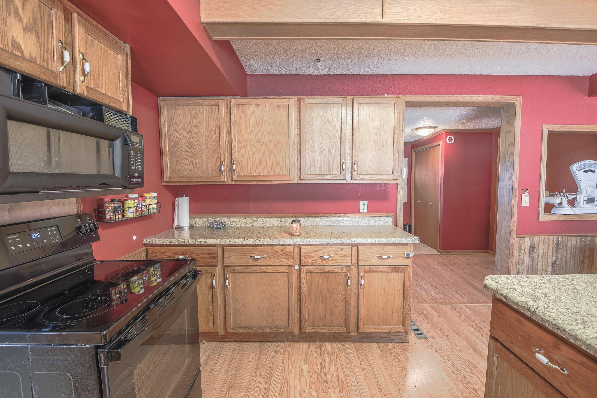 15495 120th Avenue Property Photo 11