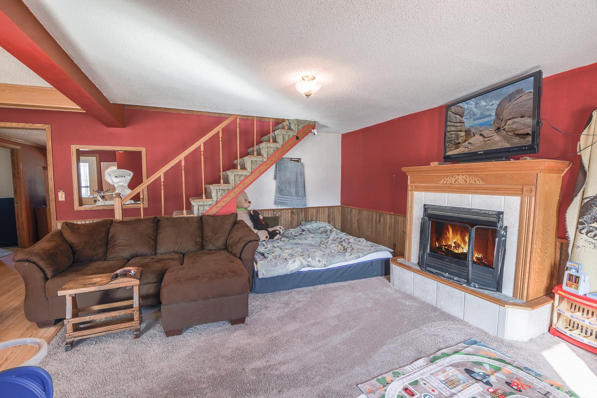 15495 120th Avenue Property Photo 13