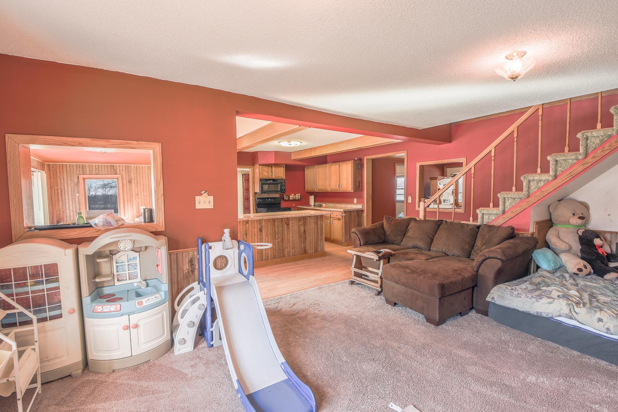 15495 120th Avenue Property Photo 14