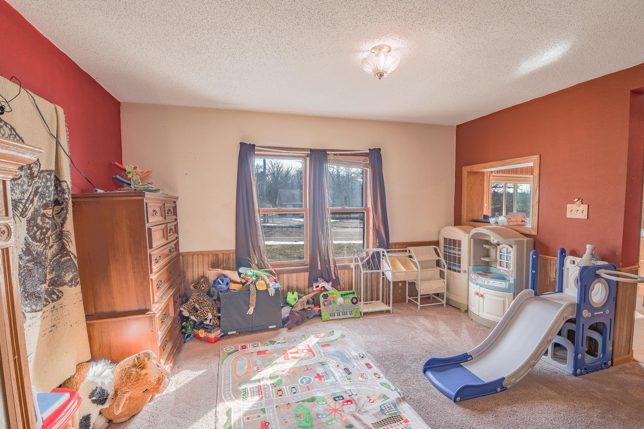 15495 120th Avenue Property Photo 15