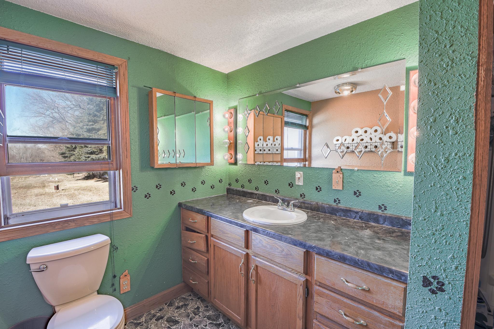 15495 120th Avenue Property Photo 17