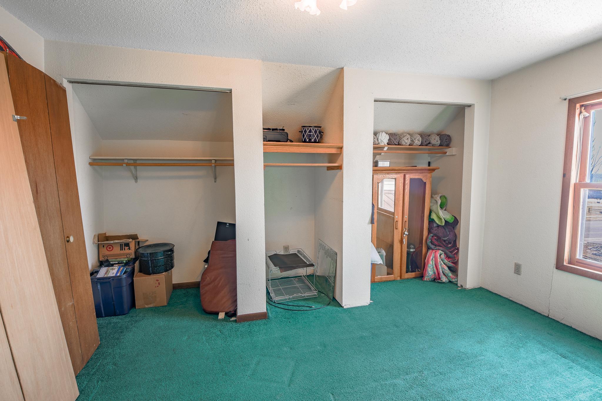 15495 120th Avenue Property Photo 25