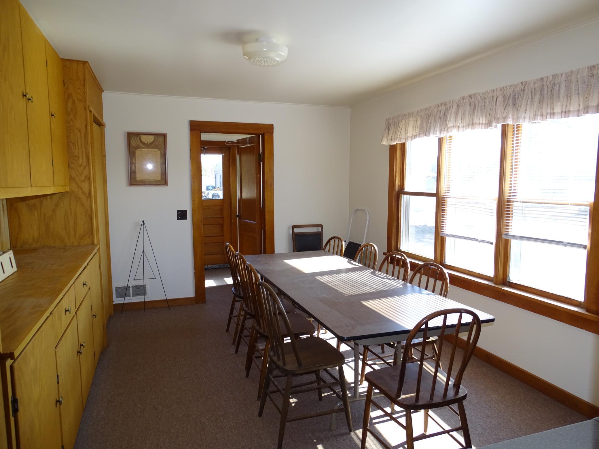 W14755 Old Highway 10 Property Photo 16