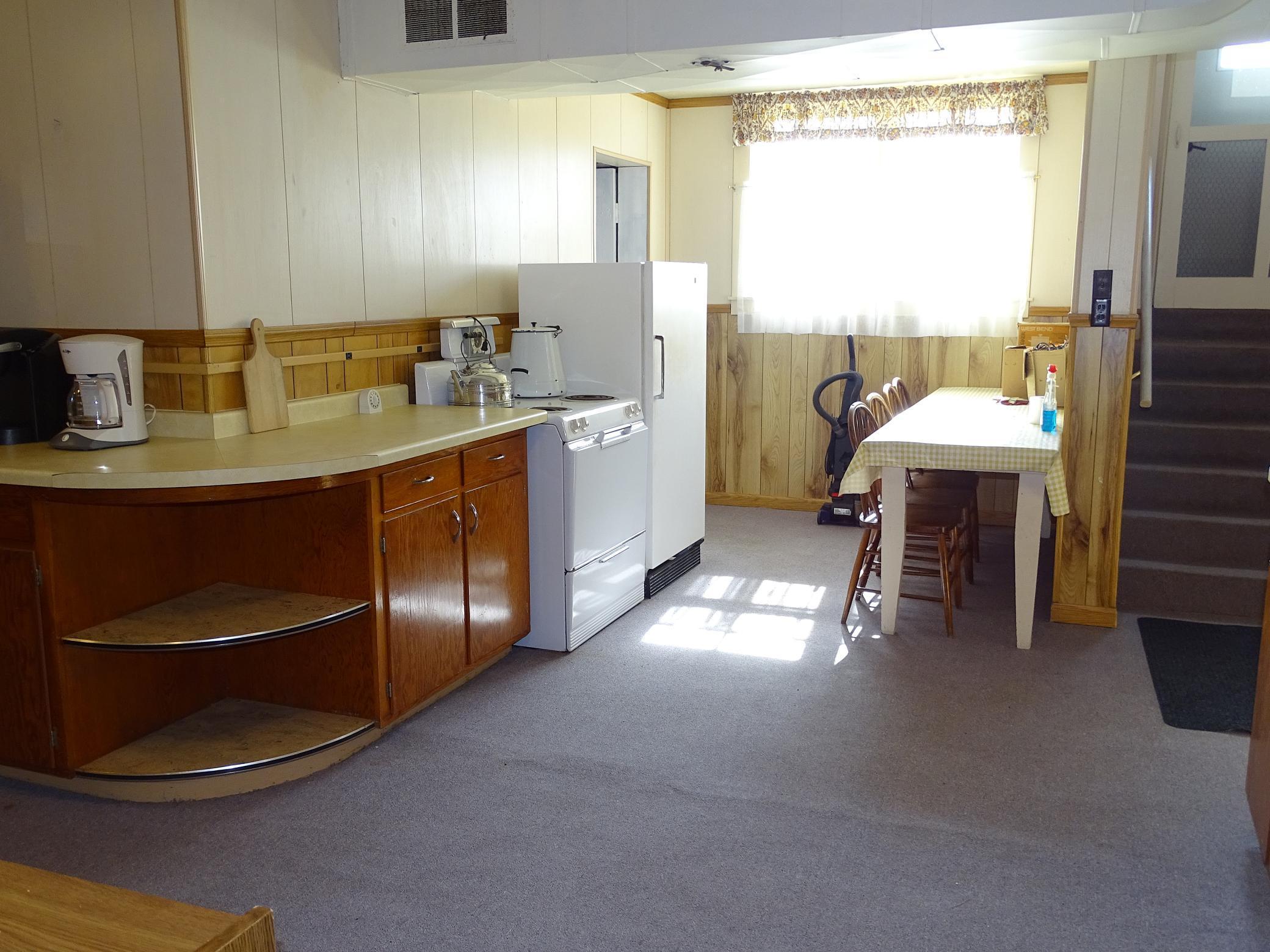 W14755 Old Highway 10 Property Photo 23