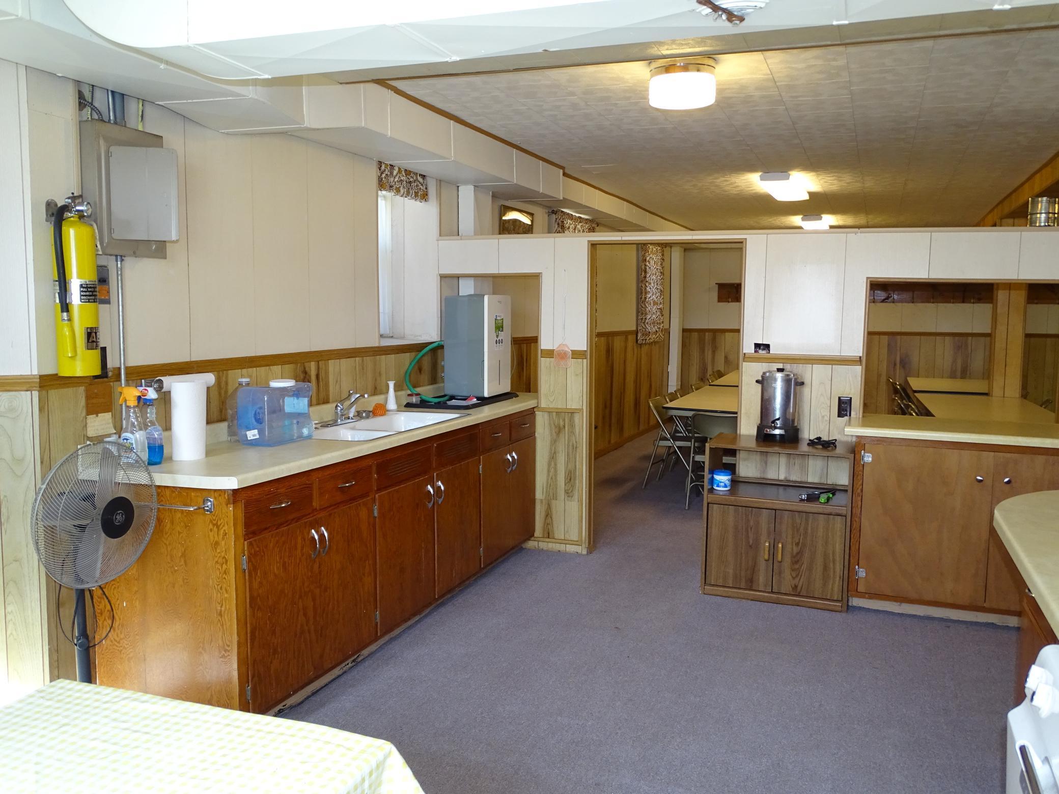 W14755 Old Highway 10 Property Photo 25