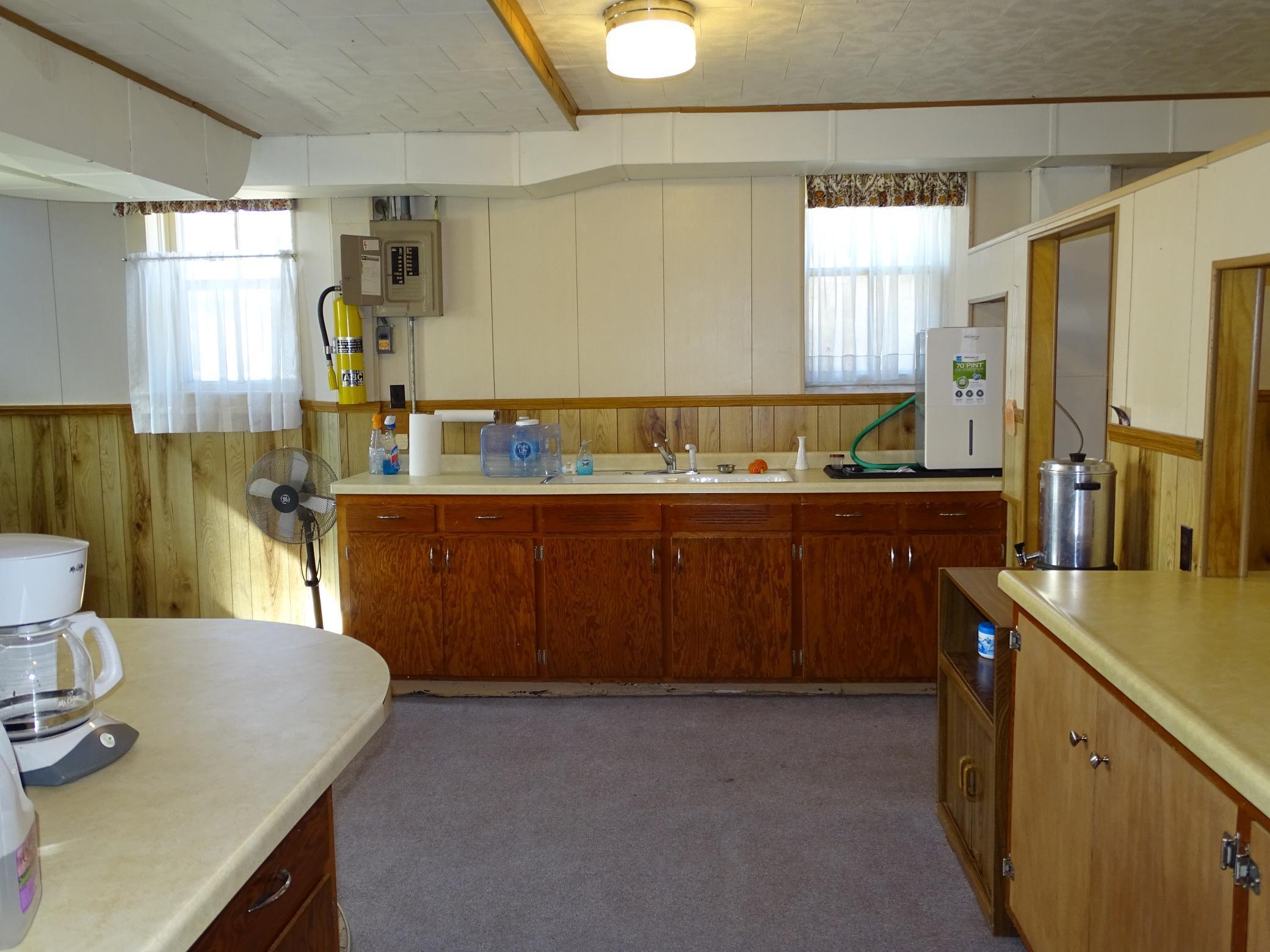 W14755 Old Highway 10 Property Photo 26
