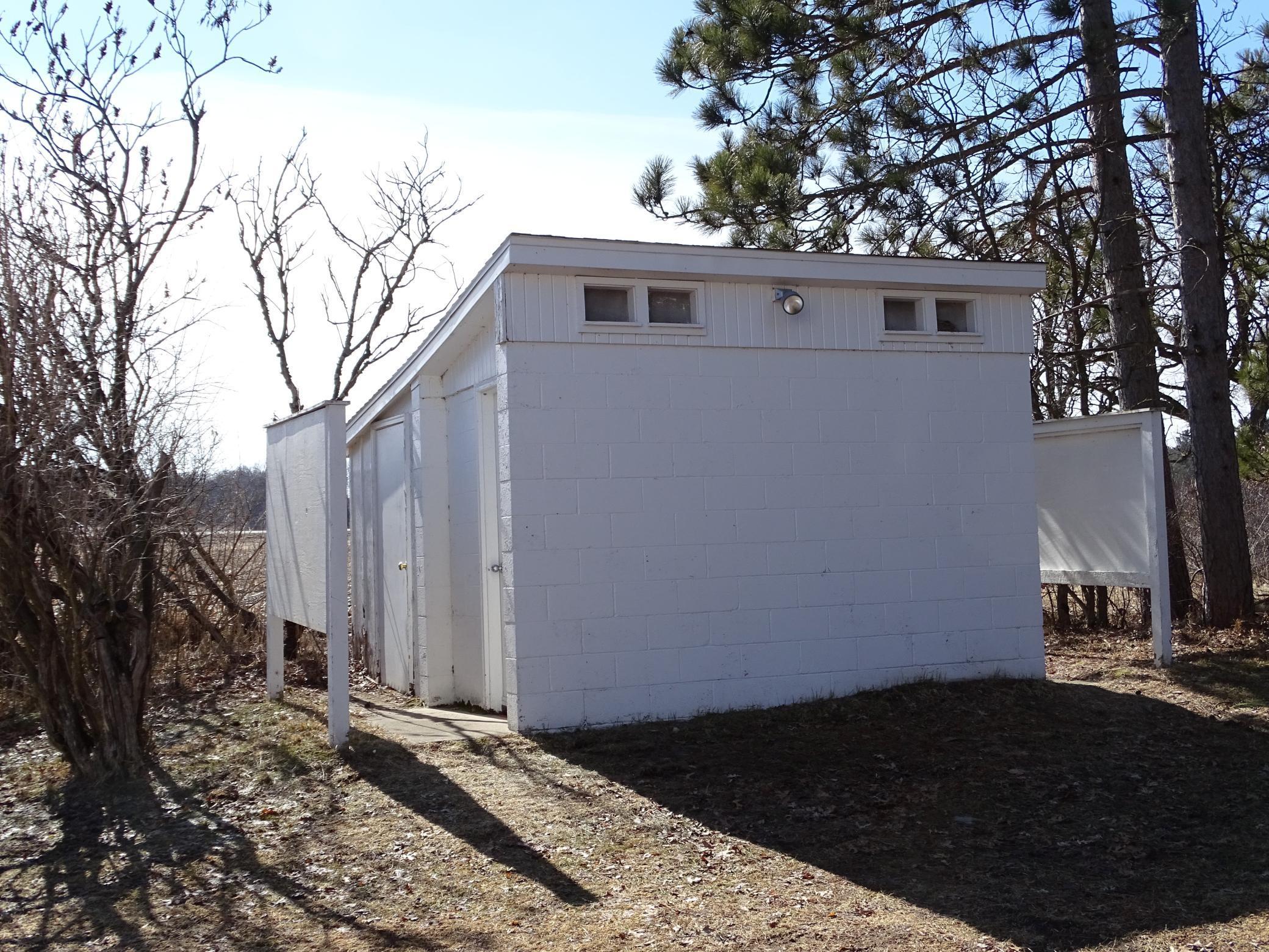 W14755 Old Highway 10 Property Photo 28
