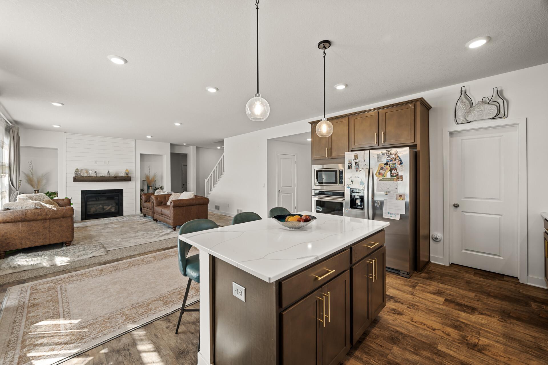1901 Aztec Avenue Property Photo 3