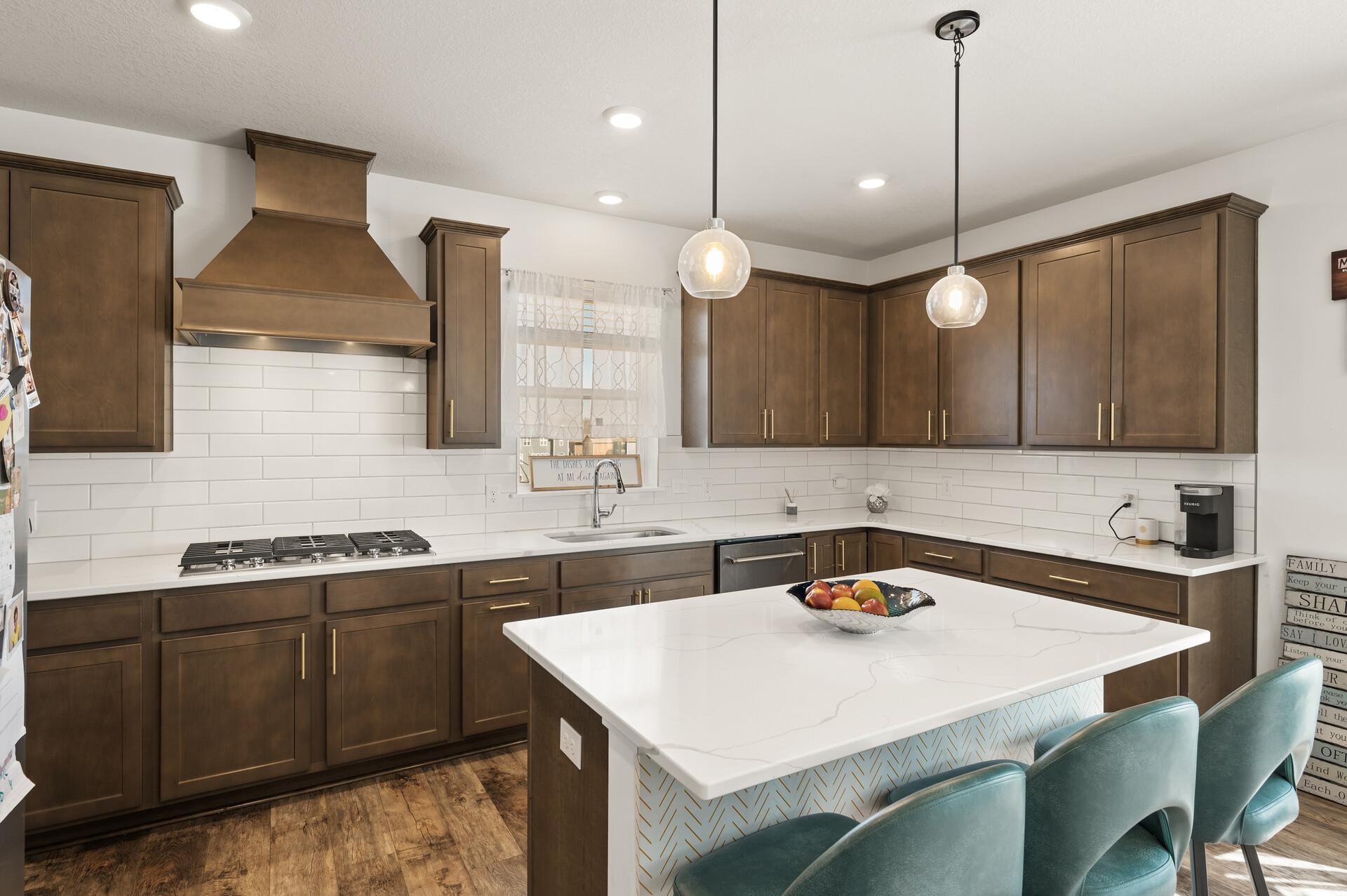 1901 Aztec Avenue Property Photo 4