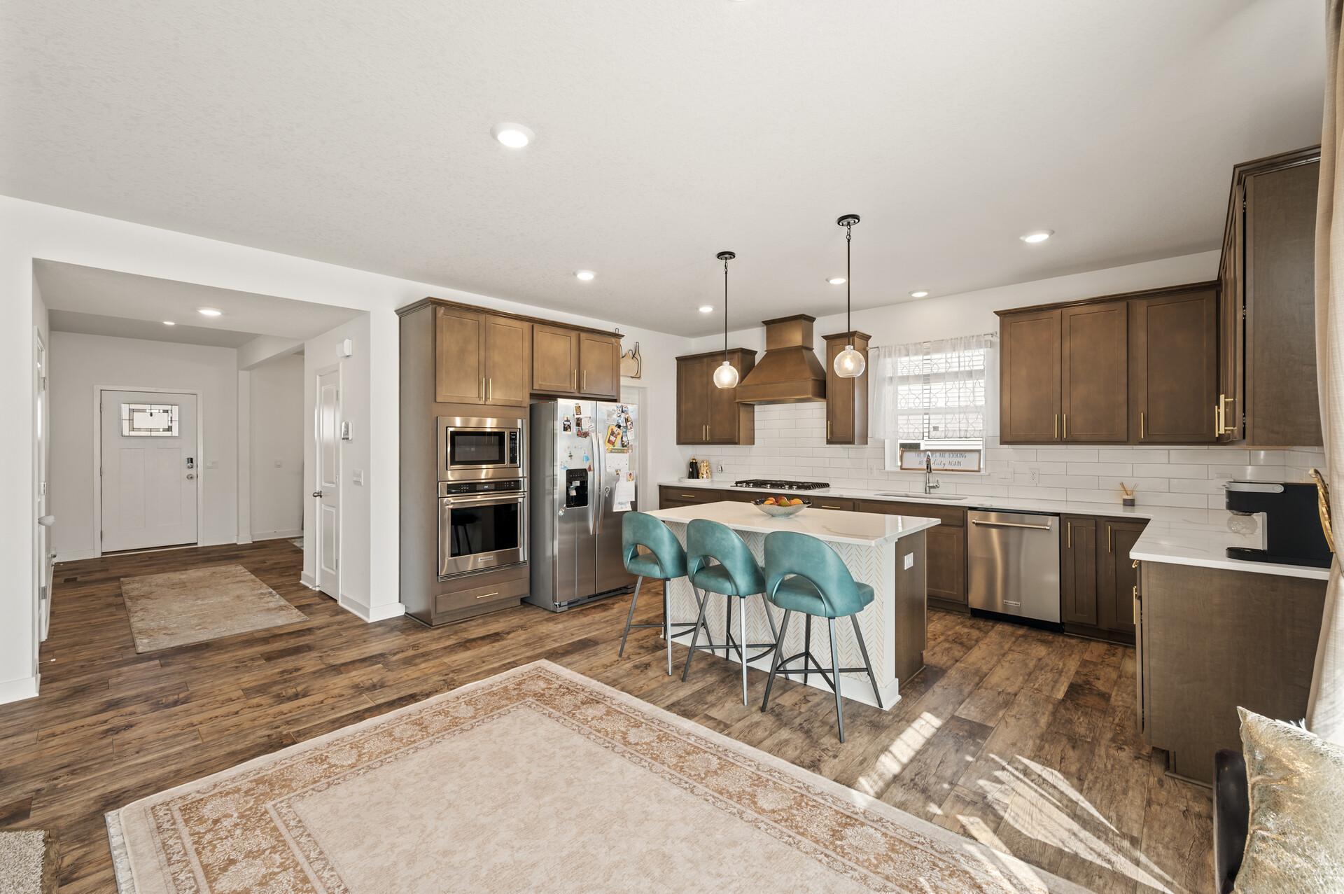 1901 Aztec Avenue Property Photo 6