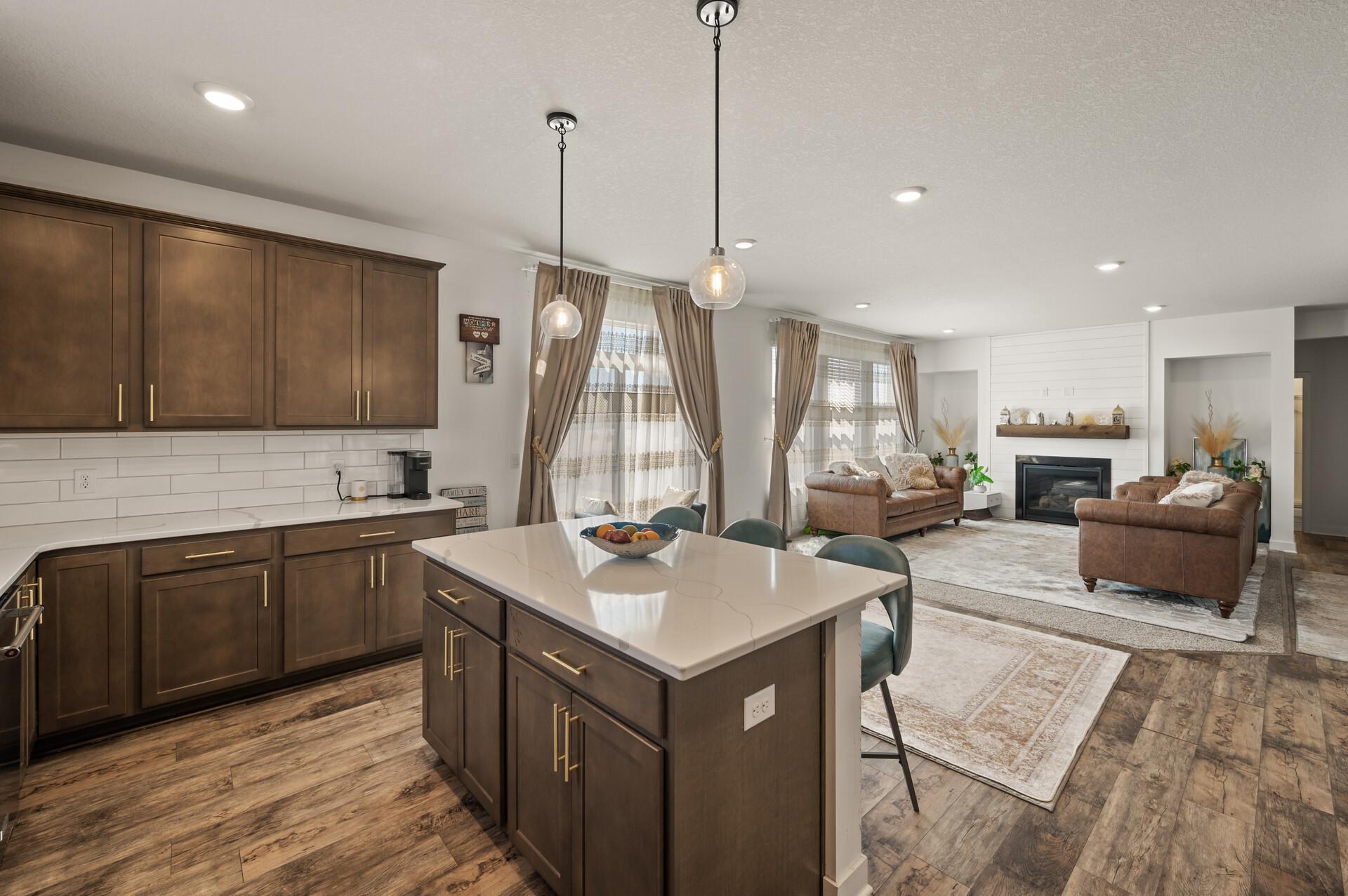 1901 Aztec Avenue Property Photo 8