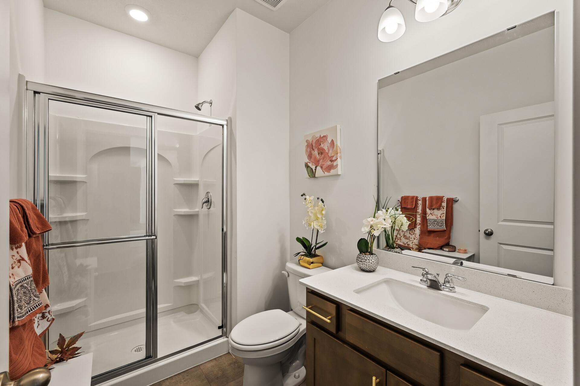 1901 Aztec Avenue Property Photo 12