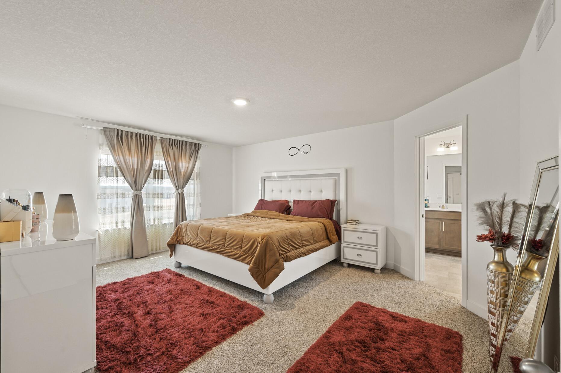 1901 Aztec Avenue Property Photo 16