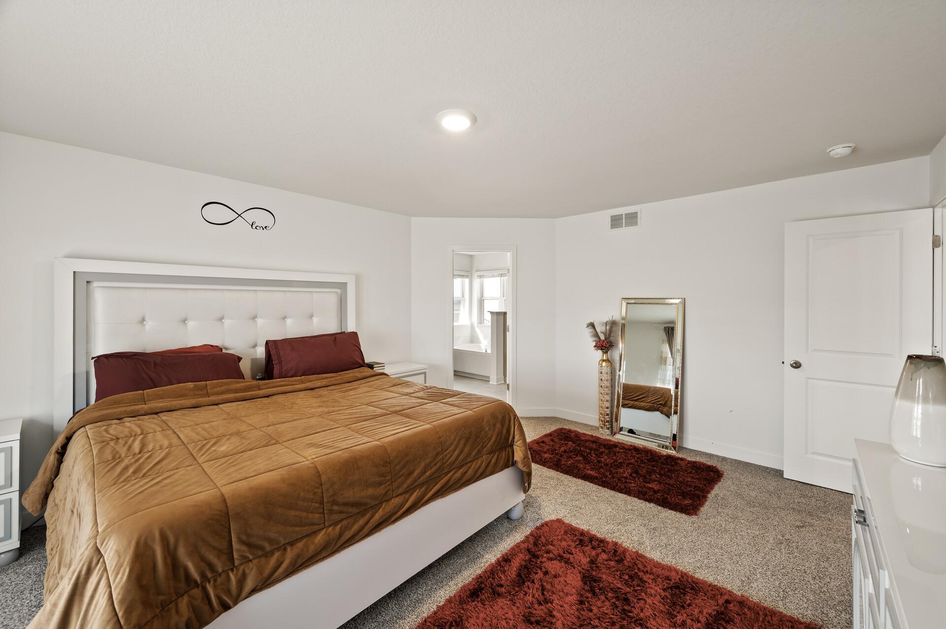 1901 Aztec Avenue Property Photo 17