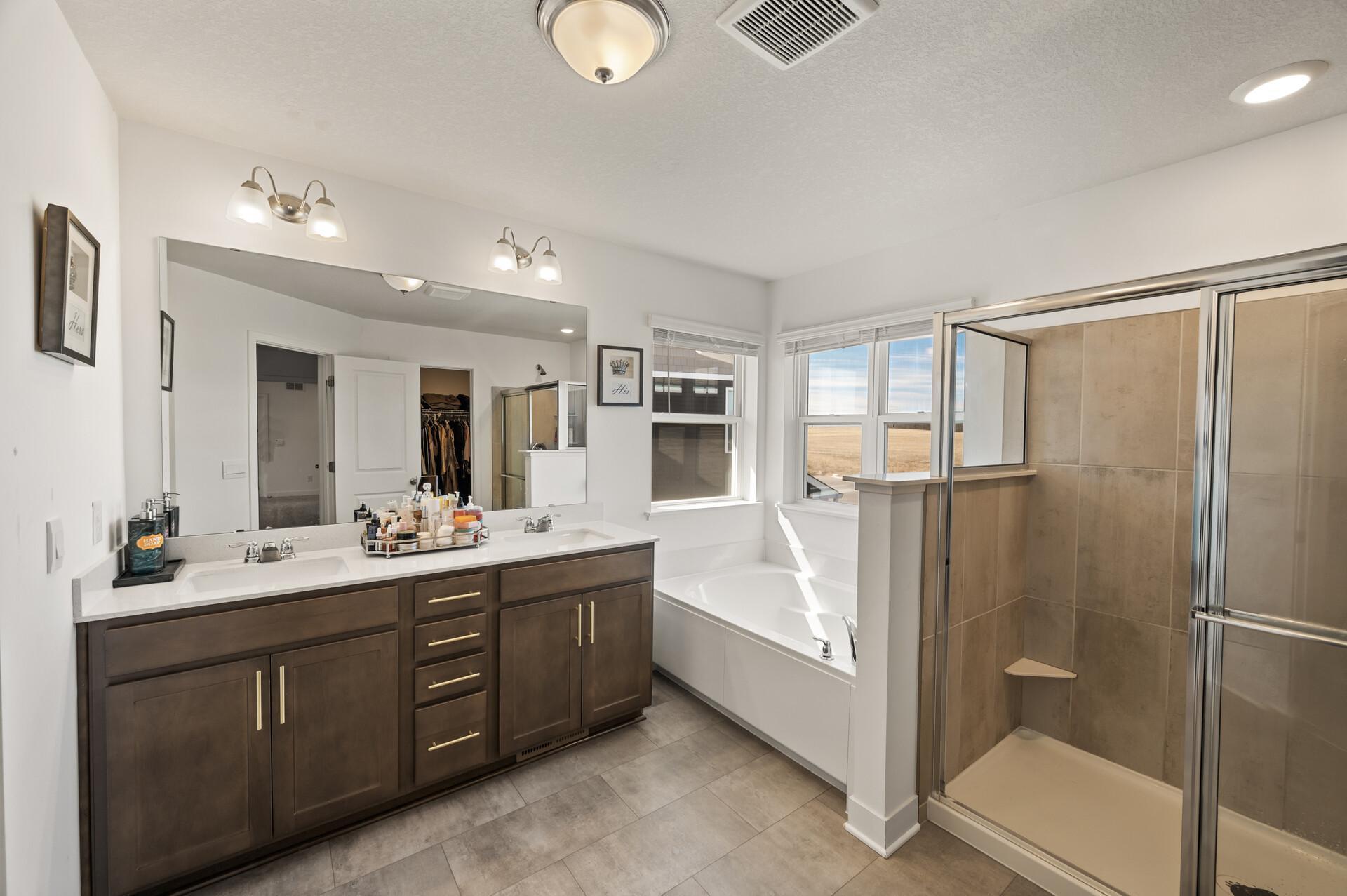 1901 Aztec Avenue Property Photo 18