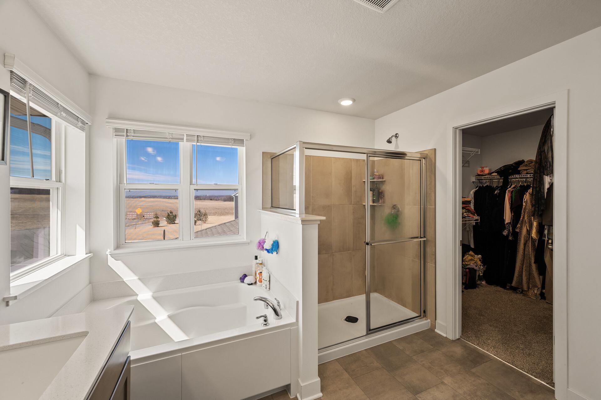 1901 Aztec Avenue Property Photo 19